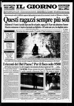 giornale/CFI0354070/1995/n. 7  del 10 gennaio